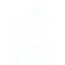 Quillbot Logo